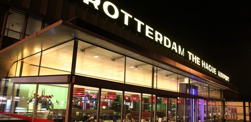 rotterdam-101686_960_720